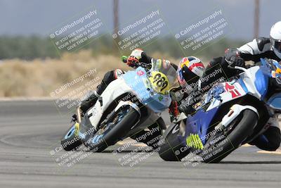 media/Apr-18-2025-CVMA Friday Practice (Fri) [[88baa45499]]/Racer 4-Trackday/Session 5 (Turn 16)/